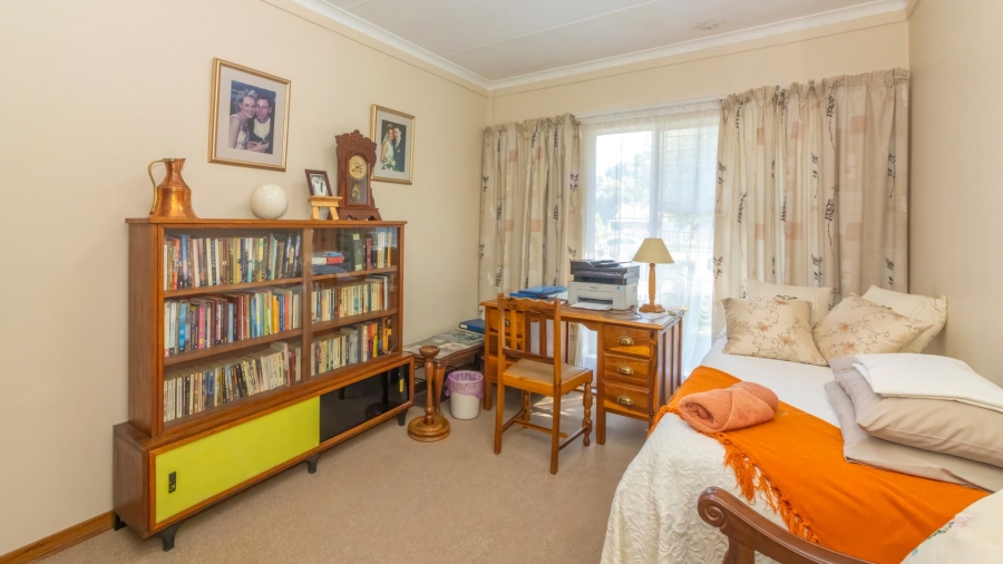 4 Bedroom Property for Sale in Jordania Free State